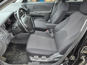 Kia Rio 1.5TD/Лизинг - 4900 лв. - 56124566 8