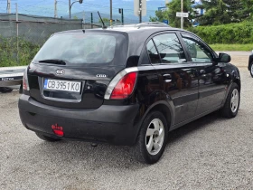 Kia Rio 1.5TD/Лизинг - 4900 лв. - 56124566 4