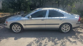 Volvo S60  | Mobile.bg    2