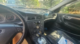 Volvo S60  | Mobile.bg    5
