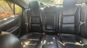 Volvo S60  | Mobile.bg    6