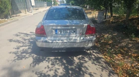 Volvo S60  | Mobile.bg    3
