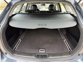 Toyota Avensis 2.0 D4D/126p.s. | Mobile.bg � ����� ������ 13