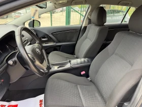 Toyota Avensis 2.0 D4D/126p.s. | Mobile.bg � ����� ������ 10