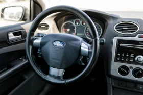 Ford Focus MK2 | Mobile.bg    12