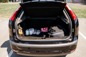 Ford Focus MK2 | Mobile.bg    13