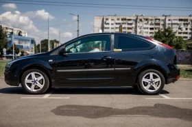 Ford Focus MK2 | Mobile.bg    2