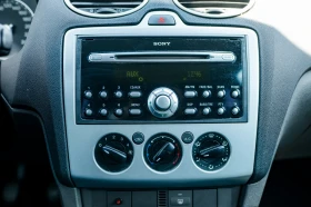 Ford Focus MK2 | Mobile.bg    11