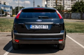 Ford Focus MK2 | Mobile.bg    7