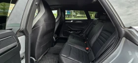 VW Arteon Shooting Brake  | Mobile.bg    11