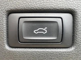 Audi A5 3.0TDI QUATTRO S LINE CAMERA | Mobile.bg    15