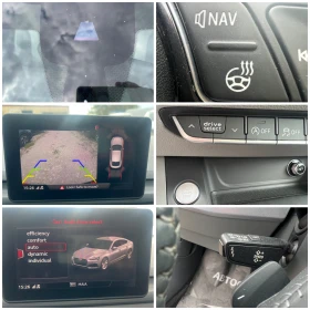 Audi A5 3.0TDI QUATTRO S LINE CAMERA | Mobile.bg    16