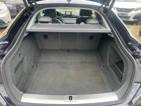 Audi A5 3.0TDI QUATTRO S LINE CAMERA | Mobile.bg    14