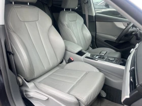 Audi A5 3.0TDI QUATTRO S LINE CAMERA | Mobile.bg    11