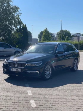 Обява за продажба на BMW 330 ~60 000 лв. - изображение 2