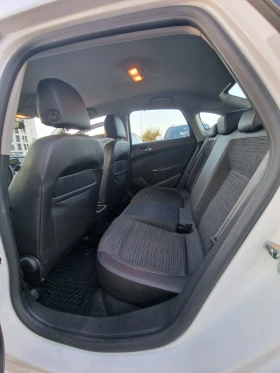 Обява за продажба на Opel Astra Model J Notchback ~19 999 лв. - изображение 8 | Auto.bg Обява за продажба на Opel Astra Model J Notchback ~19 999 лв. - изображение 8