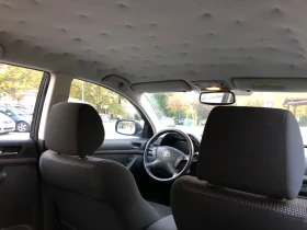 Обява за продажба на Toyota Avensis ~8 888 лв. - изображение 3 | Auto.bg Обява за продажба на Toyota Avensis ~8 888 лв. - изображение 3