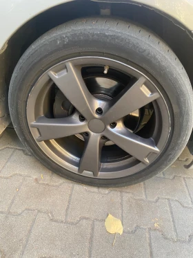 Lexus IS 220d - 9999 лв. / 5112.41 € - 34035508 15