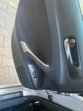 Lexus IS 220d - 9999 лв. / 5112.41 € - 34035508 10