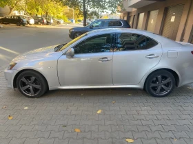 Lexus IS 220d - 9999 лв. / 5112.41 € - 34035508 17