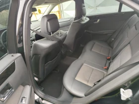 Mercedes-Benz 220 | Mobile.bg    6