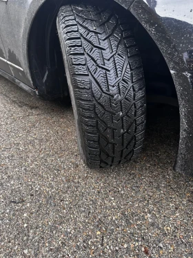 Mercedes-Benz 220 | Mobile.bg    8