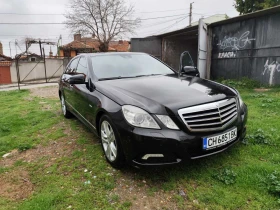 Mercedes-Benz 220  - изображение 1