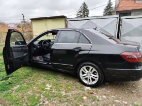 Mercedes-Benz 220 | Mobile.bg    3