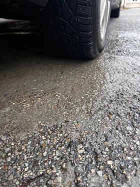 Mercedes-Benz 220 | Mobile.bg    7