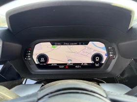 Audi A3 30 2.0 tdi Business s-tronic - 38999 лв. / 19939.87 € - 63311583 9