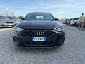 Audi A3 30 2.0 tdi Business s-tronic - 38999 лв. / 19939.87 € - 63311583 2