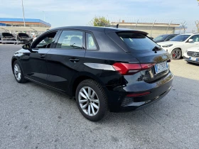 Audi A3 30 2.0 tdi Business s-tronic - 38999 лв. / 19939.87 € - 63311583 5