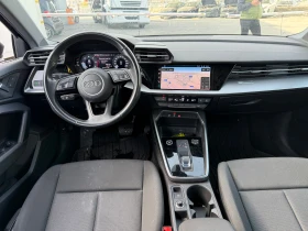 Audi A3 30 2.0 tdi Business s-tronic - 38999 лв. / 19939.87 € - 63311583 6