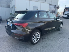 Audi A3 30 2.0 tdi Business s-tronic - 38999 лв. / 19939.87 € - 63311583 4
