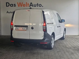 VW Caddy Cargo 3.1 m3 TDI | Mobile.bg � ����� ������ 2