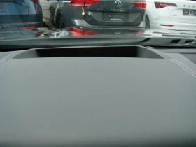 BMW 850 M850i/xDrive/COUPE/LASER/H&K/HEAD UP/360/, снимка 12