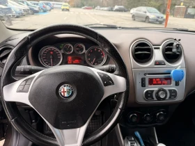 Alfa Romeo MiTo 1.4 Multiair  - 7900 лв. / 4039.21 € - 81496864 14