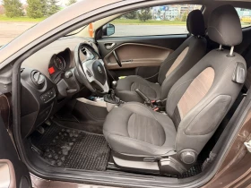 Alfa Romeo MiTo 1.4 Multiair  - 7900 лв. / 4039.21 € - 81496864 11