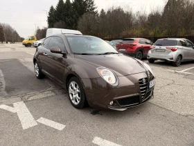 Alfa Romeo MiTo 1.4 Multiair  - 7900 лв. / 4039.21 € - 81496864 8
