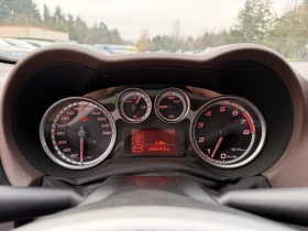 Alfa Romeo MiTo 1.4 Multiair  - 7900 лв. / 4039.21 € - 81496864 13