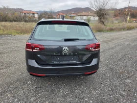 VW Passat 2.0TDI  - 29355 лв. / 15008.97 € - 26692150 5