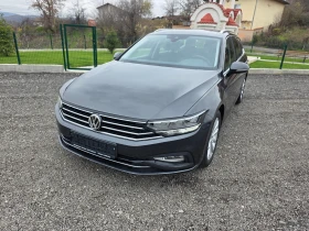 VW Passat 2.0TDI  - 29355 лв. / 15008.97 € - 26692150 3
