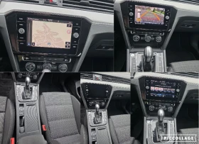 VW Passat 2.0TDI  - 29355 лв. / 15008.97 € - 26692150 13