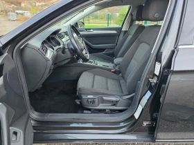 VW Passat 2.0TDI  - 29355 лв. / 15008.97 € - 26692150 11