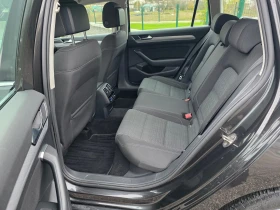 VW Passat 2.0TDI  - 29355 лв. / 15008.97 € - 26692150 10