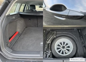 VW Passat 2.0TDI  - 29355 лв. / 15008.97 € - 26692150 15