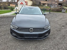 VW Passat 2.0TDI  - 29355 лв. / 15008.97 € - 26692150 2