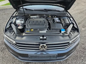 VW Passat 2.0TDI  - 29355 лв. / 15008.97 € - 26692150 17