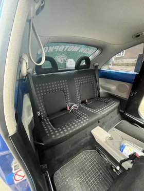 VW New beetle 1.8 T, снимка 10