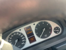 Mercedes-Benz B 200 | Mobile.bg � ����� ������ 6